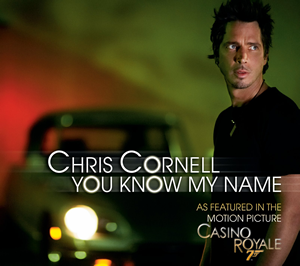 Youknowmynamepng — James Bond Theme Songs option 27