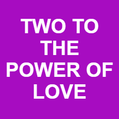 10png — Janet Jackson songs option 1