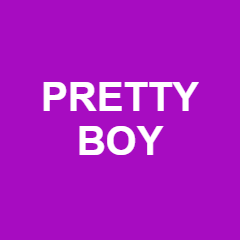 11png — Janet Jackson songs option 2