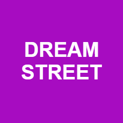 12png — Janet Jackson songs option 3