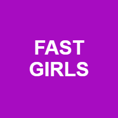 14png — Janet Jackson songs option 5