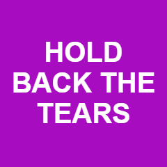 15png — Janet Jackson songs option 6
