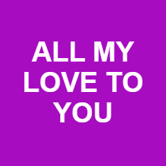 16png — Janet Jackson songs option 7