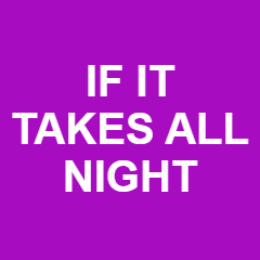 17png — Janet Jackson songs option 8