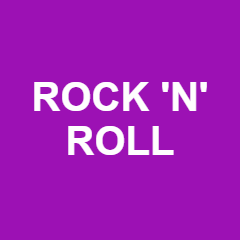 18png — Janet Jackson songs option 9