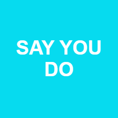 1png — Janet Jackson songs option 11