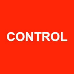 20png — Janet Jackson songs option 12