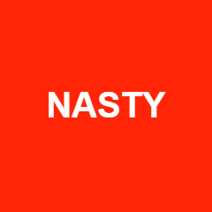 21png — Janet Jackson songs option 13