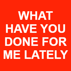 22png — Janet Jackson songs option 14