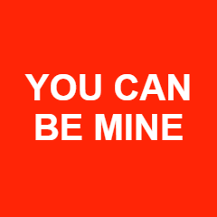 23png — Janet Jackson songs option 15