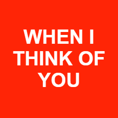25png — Janet Jackson songs option 17
