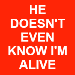 26png — Janet Jackson songs option 18