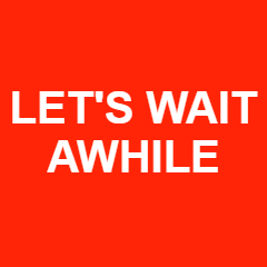 27png — Janet Jackson songs option 19