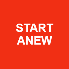 29png — Janet Jackson songs option 21