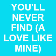 2png — Janet Jackson songs option 22