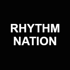 30png — Janet Jackson songs option 23