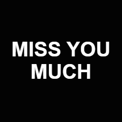 33png — Janet Jackson songs option 26