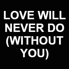 34png — Janet Jackson songs option 27