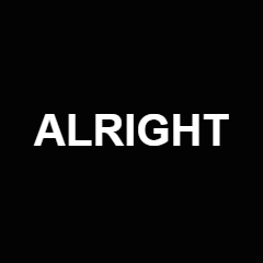 36png — Janet Jackson songs option 29