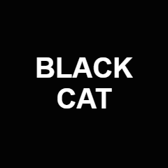 38png — Janet Jackson songs option 31