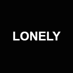 39png — Janet Jackson songs option 32