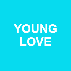 3png — Janet Jackson songs option 33