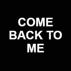 40png — Janet Jackson songs option 34