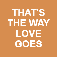 42png — Janet Jackson songs option 36