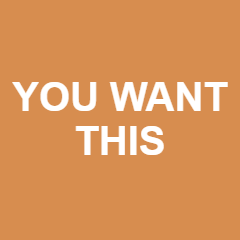 43png — Janet Jackson songs option 37