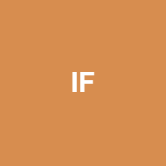 44png — Janet Jackson songs option 38