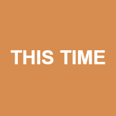 45png — Janet Jackson songs option 39