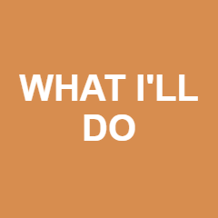 47png — Janet Jackson songs option 41