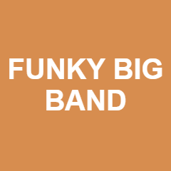 48png — Janet Jackson songs option 42