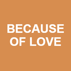 50png — Janet Jackson songs option 45