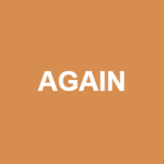 51png — Janet Jackson songs option 46