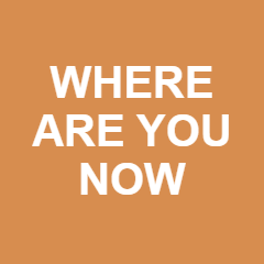 52png — Janet Jackson songs option 47