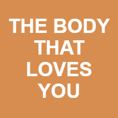 53png — Janet Jackson songs option 48