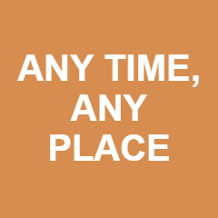 54png — Janet Jackson songs option 49