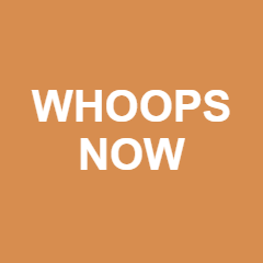 55png — Janet Jackson songs option 50