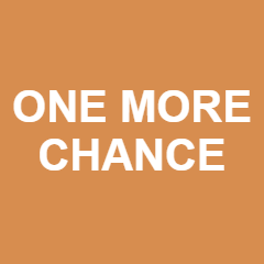 56png — Janet Jackson songs option 51