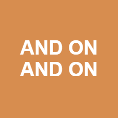 57png — Janet Jackson songs option 52