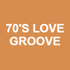58png — Janet Jackson songs option 53