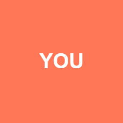 59png — Janet Jackson songs option 54