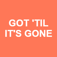 60png — Janet Jackson songs option 56