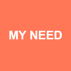 61png — Janet Jackson songs option 57