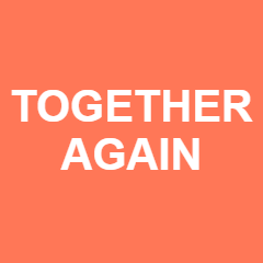 64png — Janet Jackson songs option 60
