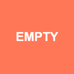 65png — Janet Jackson songs option 61