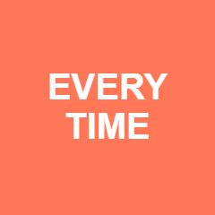 67png — Janet Jackson songs option 63