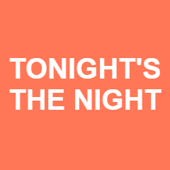 68png — Janet Jackson songs option 64