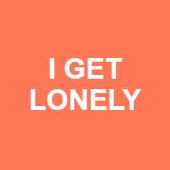 69png — Janet Jackson songs option 65
